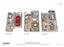 7/3 Coronation Road, Hillcrest, North Shore City, Auckland - Carousel 17