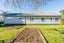 310 Ngaruawahia Road, Hamilton - Carousel 20