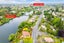 495 River Road, Fairfield, Hamilton - Carousel 37