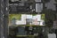119 Favona Road, Favona, Auckland - Carousel 17