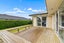 22 Len Garlick Place, Pahurehure, Papakura - Carousel 5