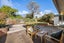 6 Eaton Road, Hillsborough, Auckland - Carousel 20