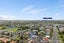 1E Carlie Street, Papatoetoe, Auckland - Carousel 13