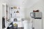 236 Alma Road, Westport, Westport - Carousel 7