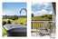 609A Stanley Road, Wainui, Opotiki - Carousel 30