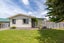 32 Millard Avenue, Kuripuni, Masterton - Carousel 1