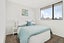 169C Colwill Road, Massey, Auckland - Carousel 6