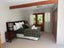 12 Philip Street, Coalgate - Carousel 6