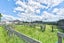 207 Main Street, Mataura, Gore, Southland - Carousel 23