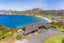 1025 Taupo Bay Road, Taupo Bay - Carousel 4