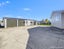 26 Cumberland Place, Kelvin Grove, Palmerston North - Carousel 6