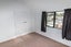 8 Princess Street, Newtown, Wellington - Carousel 14