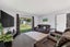 5 Southill Way, Pyes Pa, Tauranga - Carousel 9