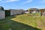 71 Bridge Street, Netherby, Ashburton - Carousel 23
