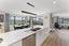 12 Woodley Road, Richmond, Richmond - Carousel 13