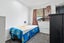 46A Crawford Avenue, Mangere Bridge, Auckland - Carousel 15