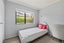 1/20 Valecrest Place, Bayview, Auckland - Carousel 13