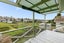 30B Burns Street, Gate Pa, Tauranga - Carousel 7