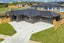 15 Piedmonte Avenue, Pokeno - Carousel 17