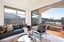 11 Greenway Crescent, Hope, Tasman, Nelson / Tasman - Carousel 6