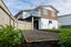 4 George Street, Lower Vogeltown, New Plymouth - Carousel 1