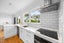 120 Ennis Avenue, Pakuranga Heights, Auckland - Carousel 4