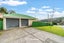 70 Hay Street, Naenae, Lower Hutt - Carousel 20