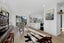 6 Frank Bunce Grove, Flat Bush, Auckland - Carousel 5