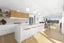 31B Isobel Hodgson Drive, Cambridge, Cambridge - Carousel 5