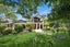 44 Isobel Road, Greenhithe, Auckland - Carousel 7