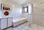 29 Farnham Drive, Richmond - Carousel 7
