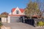 140 Royal Park Drive, Parklands, Christchurch - Carousel 22
