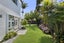 22A Hazel Avenue, Mount Roskill, Auckland - Carousel 15