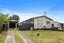 23A Ruby Place, Pukehangi, Rotorua - Carousel 15