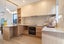 112C Beach Road, Te Atatu Peninsula, Auckland - Carousel 5
