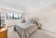 61 Kopuru Road, Whenuapai, Auckland - Carousel 17