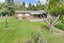101 Balcairn Amberley Road, Balcairn, Amberley - Carousel 29