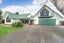 86 Pahiatua Street, Hokowhitu, Palmerston North - Carousel 1