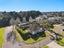2 Muirlea Drive, Flat Bush, Auckland - Carousel 11