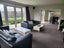 34 Jarnac Boulevard, Yaldhurst, Christchurch - Carousel 7