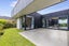 123 Woodridge Drive, Woodridge, Wellington - Carousel 21