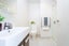 6G/16 Chapman Street, Grey Lynn, Auckland - Carousel 12