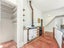 121 Grove Street, The Wood, Nelson - Carousel 12