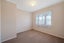 2/14 Templeton Place, Clendon Park, Auckland - Carousel 9