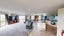24 Lydia Place, Kelvin Grove, Palmerston North, Manawatu / Whanganui - Carousel 2