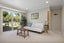 948 Awhitu Road, Pollok, Pollok - Carousel 12