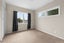 27 Menin Road, Onekawa, Napier - Carousel 9