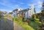 1/6 Kinloch Street, St Albans, Christchurch - Carousel 13