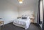 13 Gilby Street, Linwood, Christchurch - Carousel 19