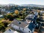 16 Galloway Street, Mornington, Dunedin - Carousel 2